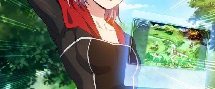 Ta Bị Nhốt Ở Nội Trác Phủ 1000 Năm Chapter 14 - 136