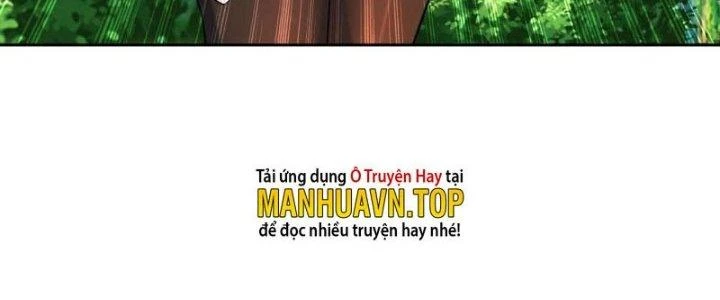 Ta Bị Nhốt Ở Nội Trác Phủ 1000 Năm Chapter 14 - 139