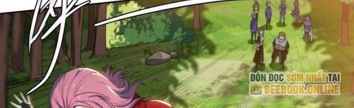 Ta Bị Nhốt Ở Nội Trác Phủ 1000 Năm Chapter 14 - 141