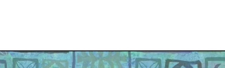Ta Bị Nhốt Ở Nội Trác Phủ 1000 Năm Chapter 14 - 145