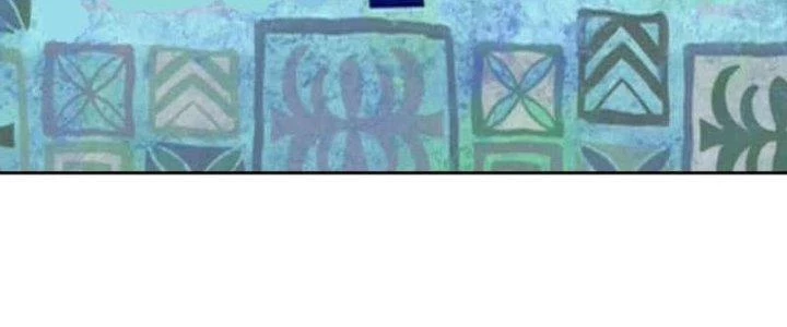 Ta Bị Nhốt Ở Nội Trác Phủ 1000 Năm Chapter 14 - 147