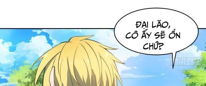 Ta Bị Nhốt Ở Nội Trác Phủ 1000 Năm Chapter 14 - 148
