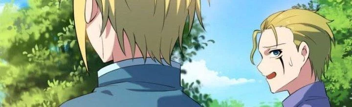 Ta Bị Nhốt Ở Nội Trác Phủ 1000 Năm Chapter 14 - 149