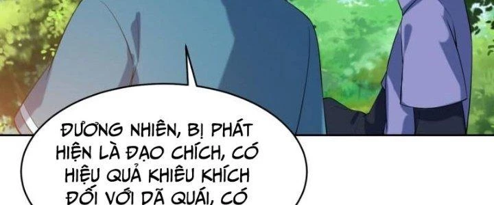 Ta Bị Nhốt Ở Nội Trác Phủ 1000 Năm Chapter 14 - 150
