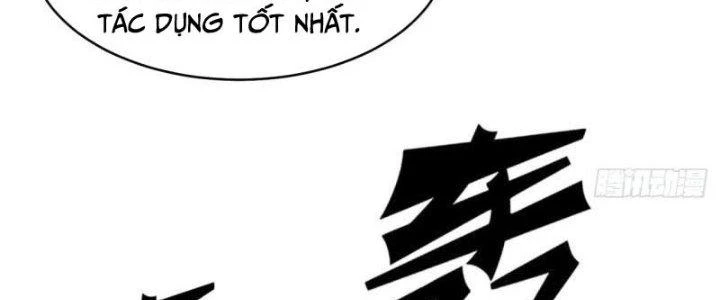 Ta Bị Nhốt Ở Nội Trác Phủ 1000 Năm Chapter 14 - 151