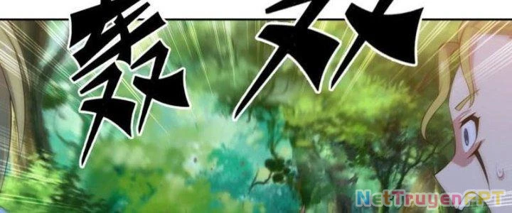 Ta Bị Nhốt Ở Nội Trác Phủ 1000 Năm Chapter 14 - 152