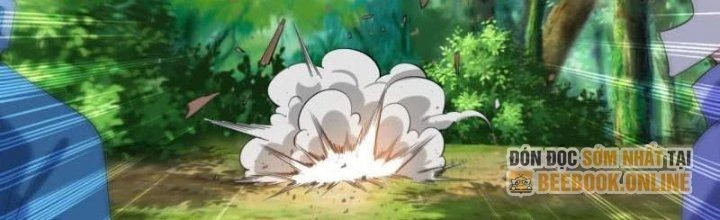 Ta Bị Nhốt Ở Nội Trác Phủ 1000 Năm Chapter 14 - 153