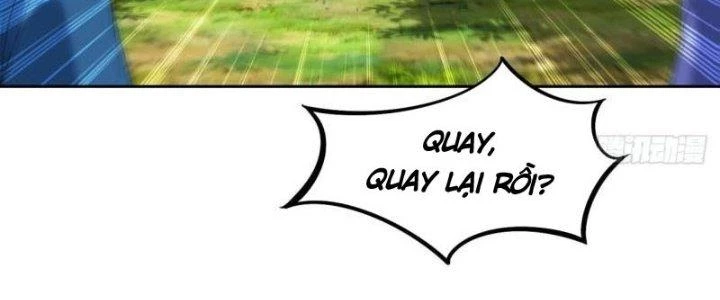 Ta Bị Nhốt Ở Nội Trác Phủ 1000 Năm Chapter 14 - 154