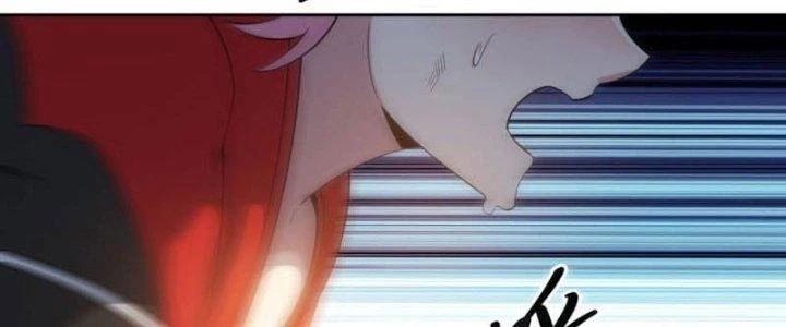 Ta Bị Nhốt Ở Nội Trác Phủ 1000 Năm Chapter 14 - 156