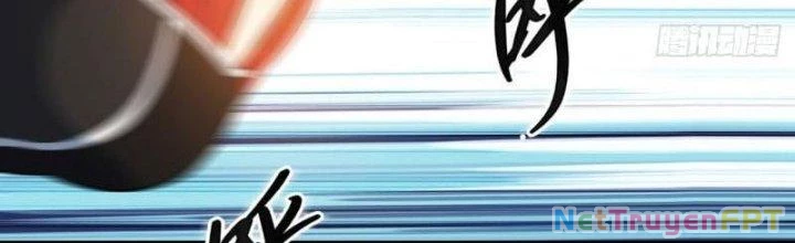 Ta Bị Nhốt Ở Nội Trác Phủ 1000 Năm Chapter 14 - 157