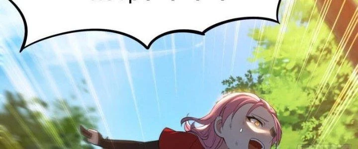 Ta Bị Nhốt Ở Nội Trác Phủ 1000 Năm Chapter 14 - 159