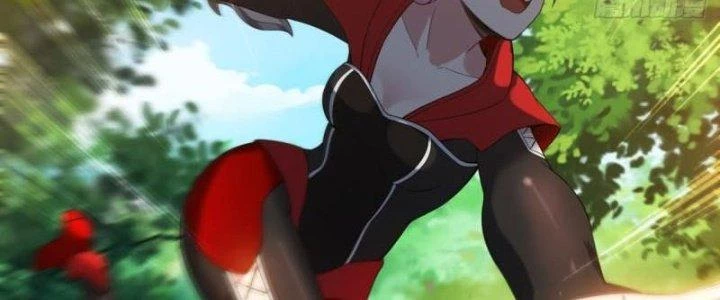 Ta Bị Nhốt Ở Nội Trác Phủ 1000 Năm Chapter 14 - 160