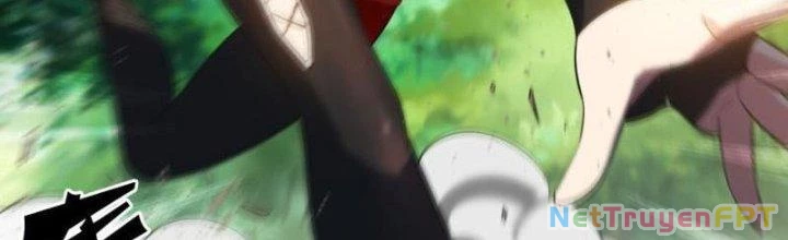 Ta Bị Nhốt Ở Nội Trác Phủ 1000 Năm Chapter 14 - 161