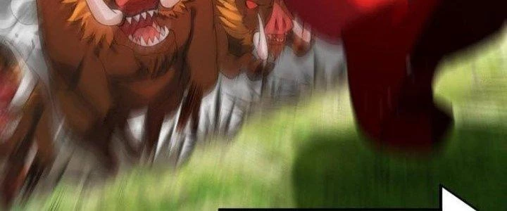 Ta Bị Nhốt Ở Nội Trác Phủ 1000 Năm Chapter 14 - 163