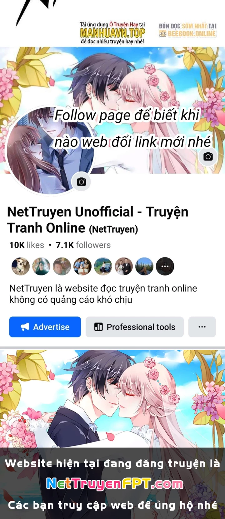 Ta Bị Nhốt Ở Nội Trác Phủ 1000 Năm Chapter 14 - 165