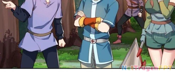 Ta Bị Nhốt Ở Nội Trác Phủ 1000 Năm Chapter 15 - 3