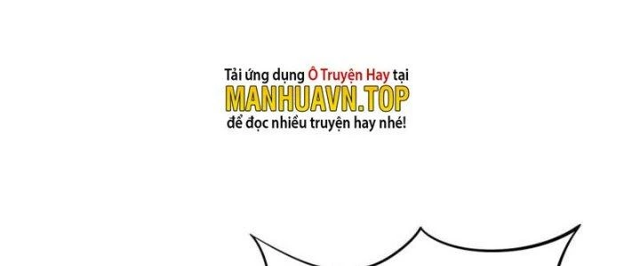 Ta Bị Nhốt Ở Nội Trác Phủ 1000 Năm Chapter 15 - 4