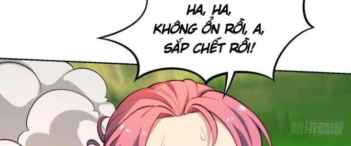 Ta Bị Nhốt Ở Nội Trác Phủ 1000 Năm Chapter 15 - 6