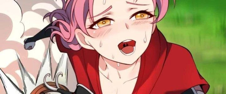 Ta Bị Nhốt Ở Nội Trác Phủ 1000 Năm Chapter 15 - 7