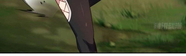 Ta Bị Nhốt Ở Nội Trác Phủ 1000 Năm Chapter 15 - 9