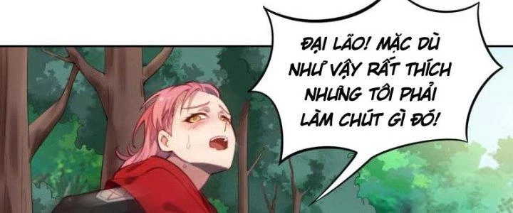 Ta Bị Nhốt Ở Nội Trác Phủ 1000 Năm Chapter 15 - 11