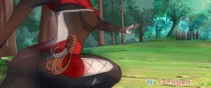 Ta Bị Nhốt Ở Nội Trác Phủ 1000 Năm Chapter 15 - 12