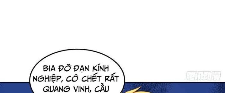 Ta Bị Nhốt Ở Nội Trác Phủ 1000 Năm Chapter 15 - 14