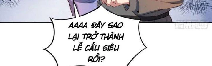 Ta Bị Nhốt Ở Nội Trác Phủ 1000 Năm Chapter 15 - 17