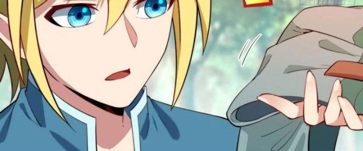 Ta Bị Nhốt Ở Nội Trác Phủ 1000 Năm Chapter 15 - 20