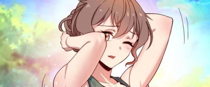Ta Bị Nhốt Ở Nội Trác Phủ 1000 Năm Chapter 15 - 23