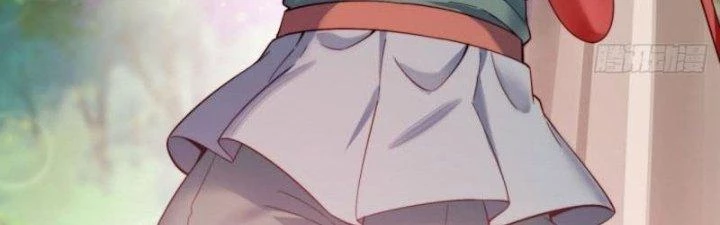 Ta Bị Nhốt Ở Nội Trác Phủ 1000 Năm Chapter 15 - 25