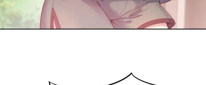 Ta Bị Nhốt Ở Nội Trác Phủ 1000 Năm Chapter 15 - 26