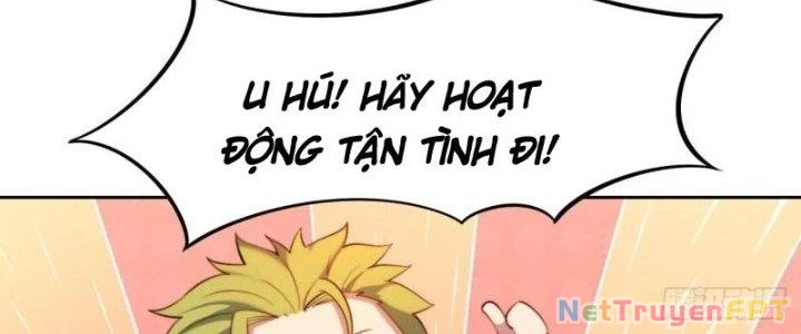 Ta Bị Nhốt Ở Nội Trác Phủ 1000 Năm Chapter 15 - 27