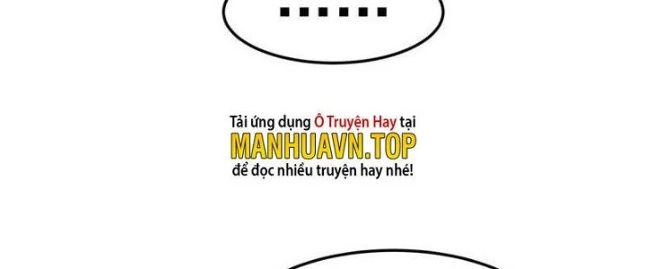 Ta Bị Nhốt Ở Nội Trác Phủ 1000 Năm Chapter 15 - 31