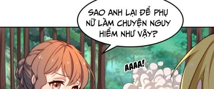 Ta Bị Nhốt Ở Nội Trác Phủ 1000 Năm Chapter 15 - 32