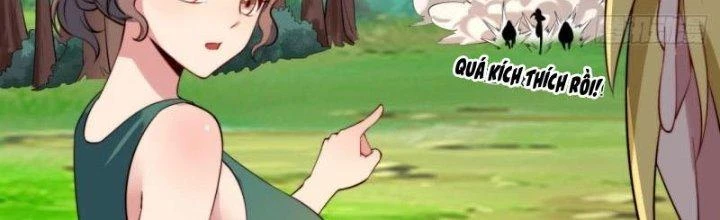 Ta Bị Nhốt Ở Nội Trác Phủ 1000 Năm Chapter 15 - 33