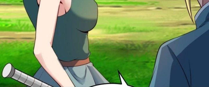 Ta Bị Nhốt Ở Nội Trác Phủ 1000 Năm Chapter 15 - 34