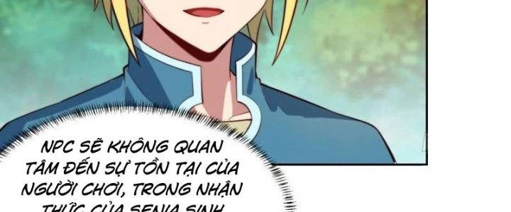 Ta Bị Nhốt Ở Nội Trác Phủ 1000 Năm Chapter 15 - 38