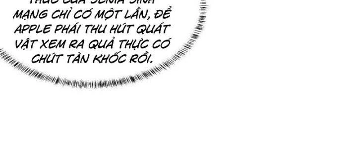 Ta Bị Nhốt Ở Nội Trác Phủ 1000 Năm Chapter 15 - 39