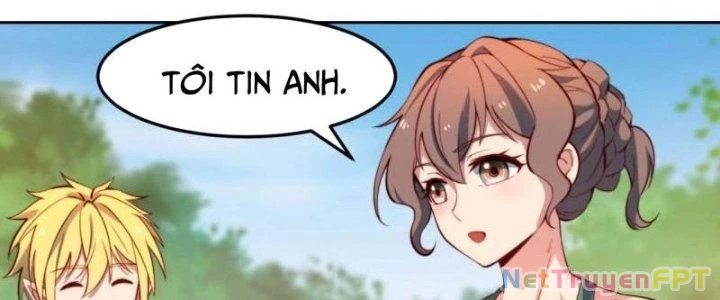Ta Bị Nhốt Ở Nội Trác Phủ 1000 Năm Chapter 15 - 40