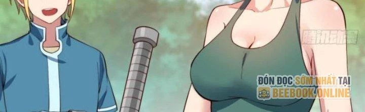 Ta Bị Nhốt Ở Nội Trác Phủ 1000 Năm Chapter 15 - 41