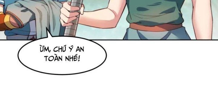 Ta Bị Nhốt Ở Nội Trác Phủ 1000 Năm Chapter 15 - 42