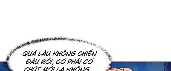 Ta Bị Nhốt Ở Nội Trác Phủ 1000 Năm Chapter 15 - 43