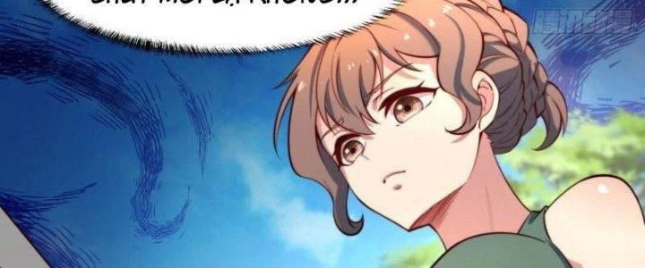 Ta Bị Nhốt Ở Nội Trác Phủ 1000 Năm Chapter 15 - 44