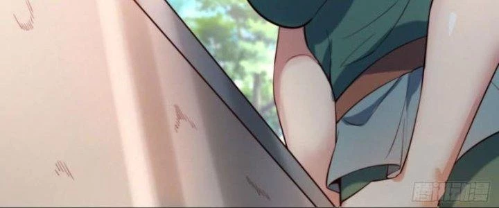 Ta Bị Nhốt Ở Nội Trác Phủ 1000 Năm Chapter 15 - 46