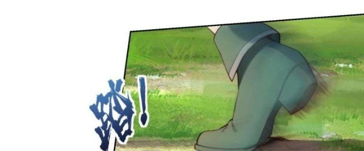 Ta Bị Nhốt Ở Nội Trác Phủ 1000 Năm Chapter 15 - 48