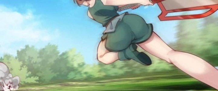 Ta Bị Nhốt Ở Nội Trác Phủ 1000 Năm Chapter 15 - 50