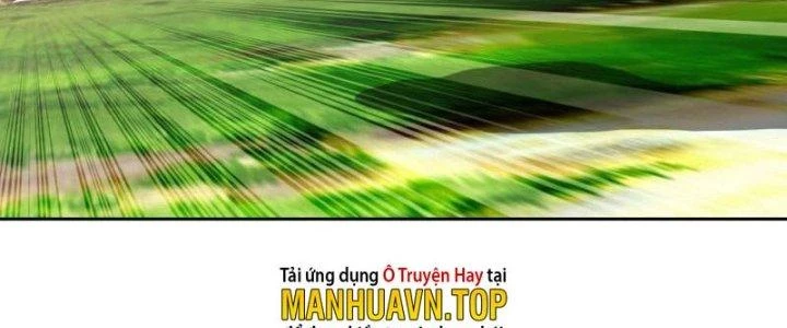 Ta Bị Nhốt Ở Nội Trác Phủ 1000 Năm Chapter 15 - 51