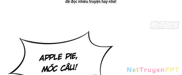 Ta Bị Nhốt Ở Nội Trác Phủ 1000 Năm Chapter 15 - 52