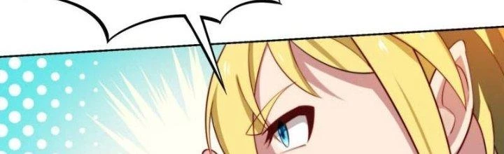Ta Bị Nhốt Ở Nội Trác Phủ 1000 Năm Chapter 15 - 53